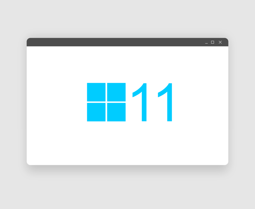 هل جهازي يشغل Windows 11 وطريقة فحص متطلبات ويندوز 11