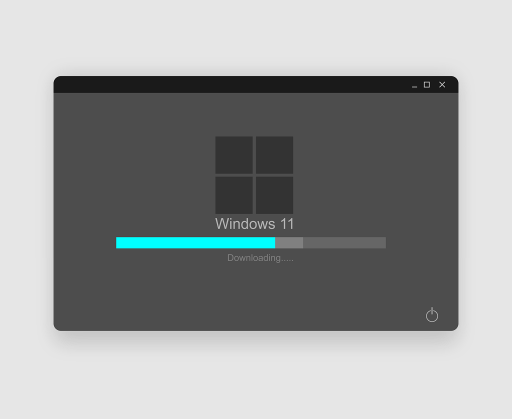 هل جهازي يشغل Windows 11 وطريقة فحص متطلبات ويندوز 11